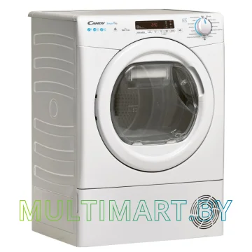 Сушильная машина Candy CSOE H7A2DE-07 картинка 2